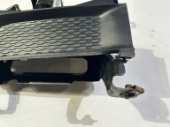 bumper bracket console holder front of the front P Dodge RAM 1500 2013