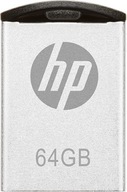 PNY HP Pendrive HPFD222W-64 USB 2.0 pendrive pamięć przenośna