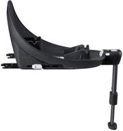 Cybex Base M - baza isofix do fotelika Aton M, Aton B / Sirona M2 i-Size