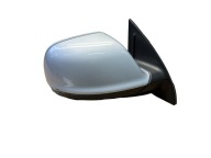 AUDI Q7 4L LIFT mirror right ASYSTENT 11+2 LX7W