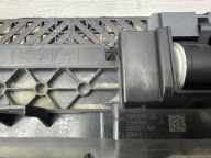 pipe intake BMW 5 G30 G31 7497285