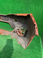 front bumper front HONDA JAZZ IV 15- NR.Z4814