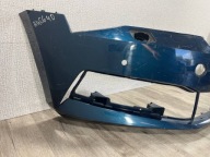 SKODA SUPERB III LIFT 2019-2023 bumper front 3V0807221F