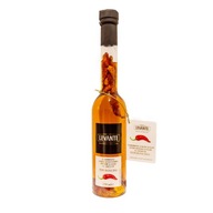 Oliwa z Oliwek Ex. Vergine Chilli Levante 250ml