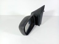 RENAULT CLIO 3 III 05-12 mirror left manually OE 12443060