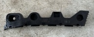 bumper bracket right rear part MAZDA CX-5 and KD53502H1