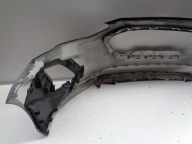 front bumper FORD FOCUS MK4 18- NR 36285