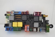 Module fusibles MERCEDES SPRINTER W907 A9075450100