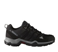 Buty adidas TERREX AX2R K 35.5