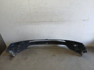 bumper front OPEL GRANDLAND LIFT