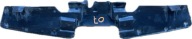 O7 CADILLAC CT5 V 19- Blende Abdeckung lenkrad DEFLEKTOR luft 84798252