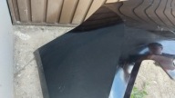 bumper rear part rear BMW 3 G20