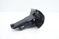 Support plaque Lave phare Gauche SKODA KAROQ 2017- 57A807941