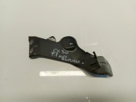 Mazda CX30 Support plaque Poignée Aile Droit Avant