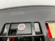 cockpit dashboard console VW TRANSPORTER T5