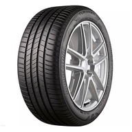 1x Bridgestone 255/35R21 TURANZA T005 98Y FR AO