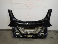 heckklappe kofferraumdeckel TESLA 3 2017