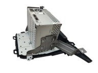 RADIO CD HONDA ODYSSEY IV 39100-TK8-A320