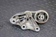 holder engine mount FORD TRANSIT COURIER LIFT JT76-6P082-AC