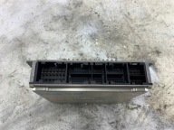 MERCEDES W210 2.0 unité de commande électronique uce moteur A0235458432