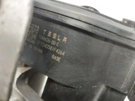 TESLA MODEL Y 2024r caliper brake right rear part 1044626-00-C