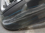 bumper front AUDI SQ5 LIFT 12- 8R