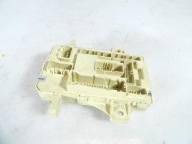 KIA PRO CEED e 1.6CRDI CENTRALINA FUSIBILI 91950-2H500