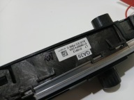PANEL RADIA BMW F30 F31 (24235371)