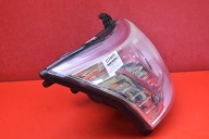 REFLEKTOR right light front EU BK31-13D152-BE FORD TRANSIT MK8 14-19