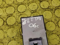 VW JETTA V Fensterschalter