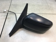 mirror left MAZDA 626 V FL 2.0 DITD 3 PIN