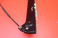 window regulator right front EU 7137020 BMW X5 E70 06-10