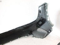SMART 1 #1 ONE 22- bumper BUMPER front (PDC) 8891038025