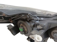 light REFLEKTOR left front TOYOTA COROLLA E18 (13-16) 81150-02E71 EU