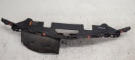 cache face avant avant Opel Insignia A LIFT
