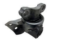 Airbag Support plaque Moteur OPEL CORSA D 1.2 1.4