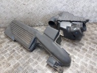 Gehäuse filter luft + Luftmassenmesser + rohr MAZDA PREMACY und Lift