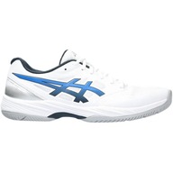 Buty Asics Gel Court Hunter 3 M 1071A088-101 43,5