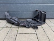 Renault Megane 3 III 13- Lift bracket lights right front front