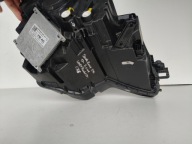 light left REFLEKTOR SKODA KAROQ 57A 17- FULL LED