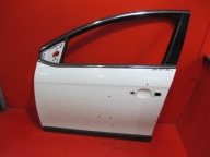 LANCIA DELTA 3 III door left front front 296/A