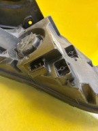 light left front Hyundai Tucson IV Led 92207N7100