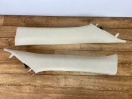 side cover slupka Ford Kuga MK3 Escape USA