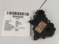Module 52485222 RENAULT ESPACE IV