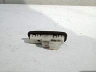 Peugeot 3008 and handle mikrostyk bonnet rear part