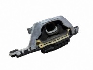 holder airbag engine mount Opel Astra K 1.4 TURBO 13363900