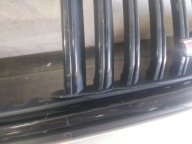 bumper front SKODA OCTAVIA IV 4 RS