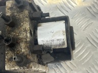pumpa ABS SUZUKI SPLASH 062109-52933