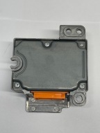 module SENSOR airbag OPEL VECTRA B 90569340 9056934