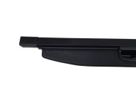 FORD ECOSPORT 2017 blinds boot SPRAWNA ORG.